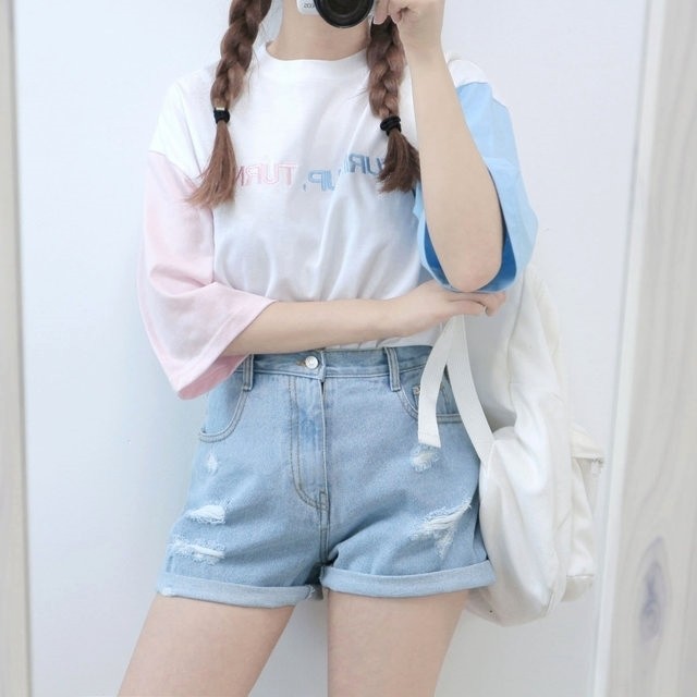 1489923131 640x640 9