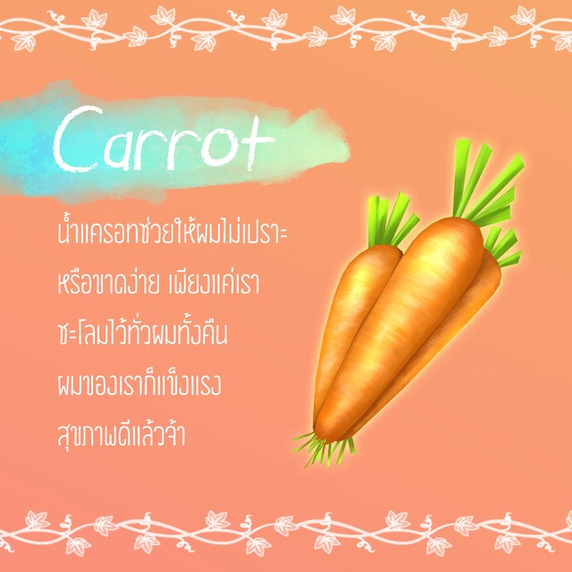1489927388 carrot