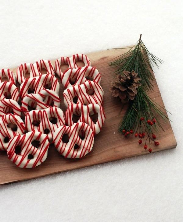 1441258822 choc pretzels