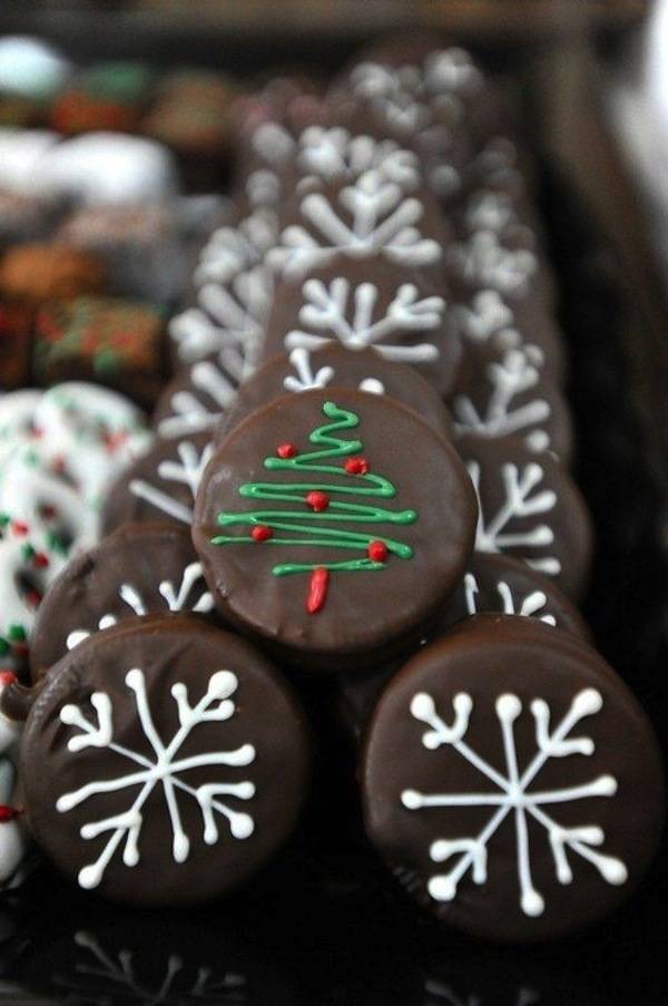 1441258891 choc oreos