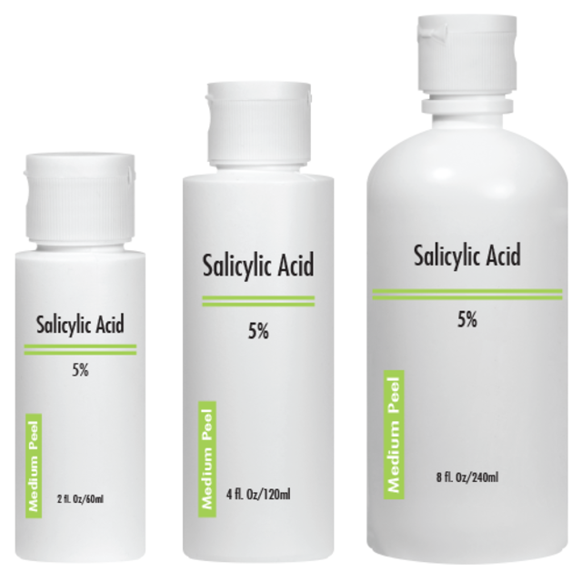 Salicylic acid. Салициловая кислота Salicylic acid косметика. Anti acne Salicylic acid. Salicylic acid в косметике.