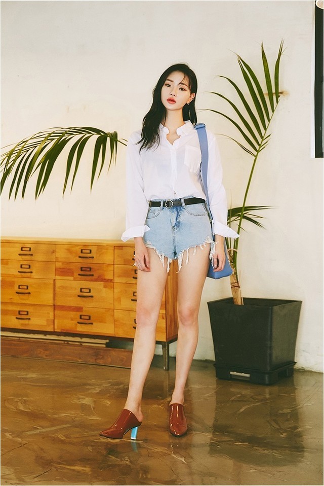 1489941358 korean asian fashion shopping mall 00001 39150
