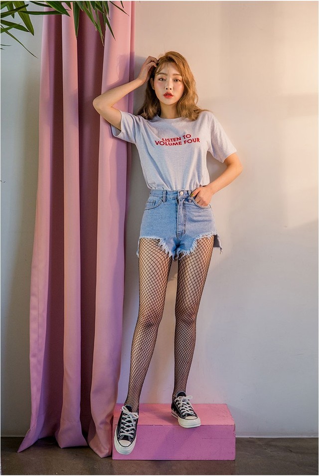 1489941778 korean asian fashion shopping mall 00027 21519