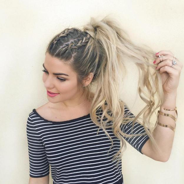 https://image.sistacafe.com/images/uploads/content_image/image/320768/1489988583-9-messy-ponytail-with-two-braids.jpg