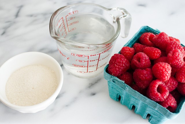 https://image.sistacafe.com/images/uploads/content_image/image/320857/1489990952-homemade-cream-sodas-005.jpg