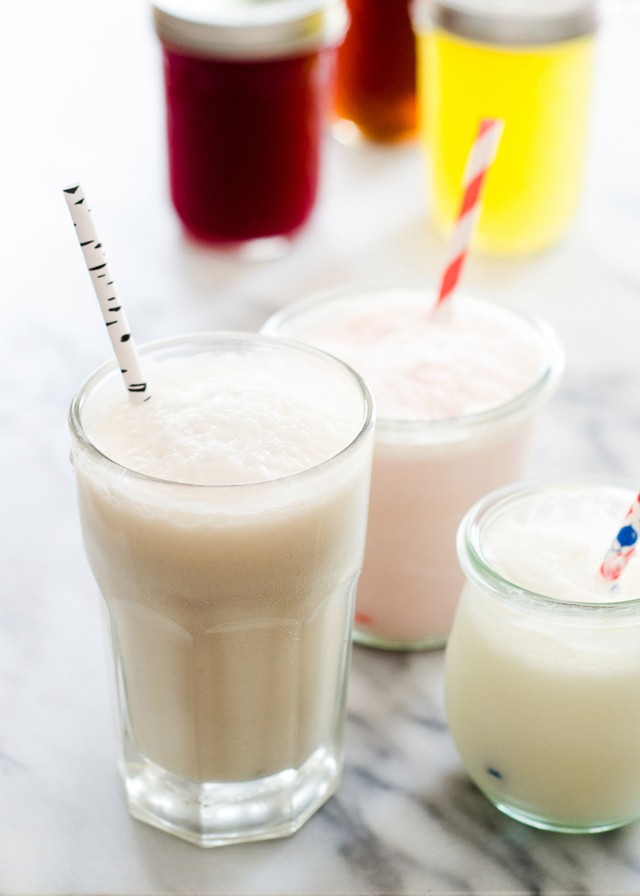 https://image.sistacafe.com/images/uploads/content_image/image/320874/1489992007-homemade-cream-sodas-017.jpg