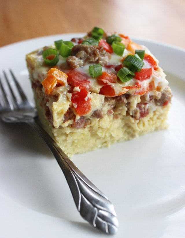 1489992486 b5a31f0fa97942d9 main image casserole