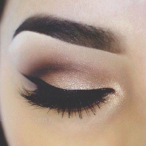 https://image.sistacafe.com/images/uploads/content_image/image/321394/1490029960-cc46c811b04bd143f9c43fc839c67517.jpg