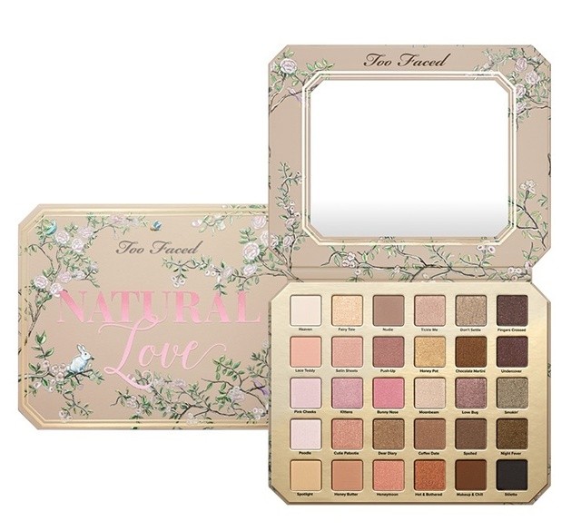 1490066482 too faced natural love palette