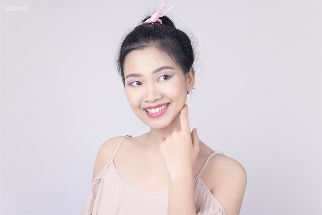 https://image.sistacafe.com/images/uploads/content_image/image/321542/1490088888-Etude_8488.jpg