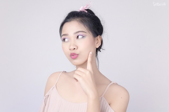 Etude Wonder Fun Park COLLECTION
