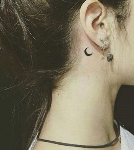 https://image.sistacafe.com/images/uploads/content_image/image/321808/1490084119-ce8754073d43106cd572abb7fa31673a.jpg