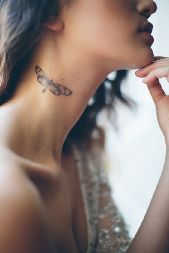 https://image.sistacafe.com/images/uploads/content_image/image/321812/1490084245-c0ac32d583db9917e36abbc006ded232.jpg