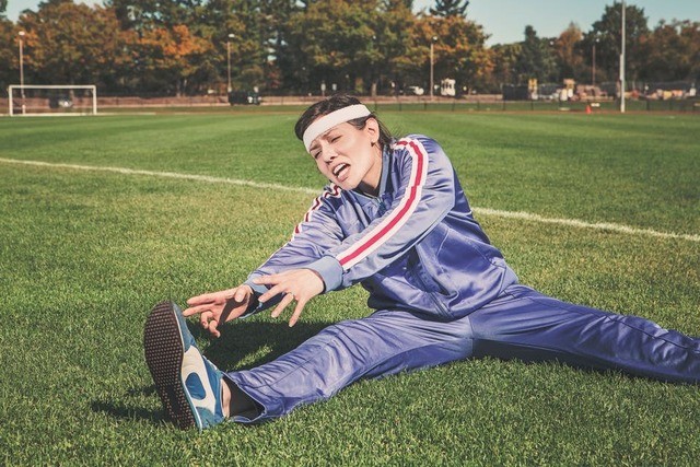 1490337958 healthy person woman sport