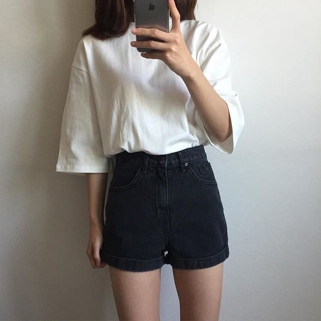 1490107638 tumblr obnrtxa0h81vxq7w3o3 1280
