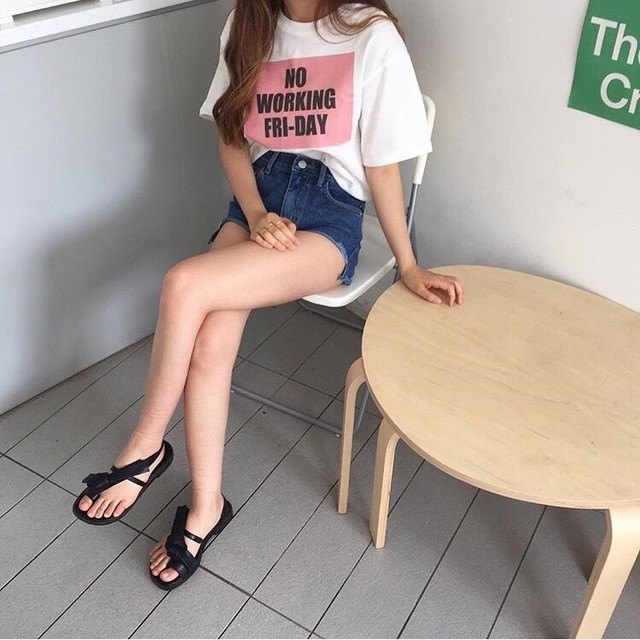 1490108057 tumblr omt5f9go2q1vxq7w3o1 1280