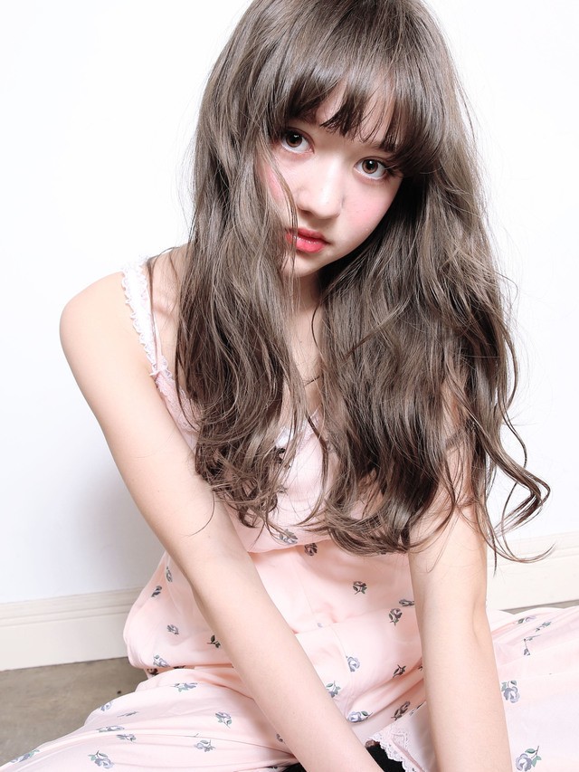 1490171733 large original  2 