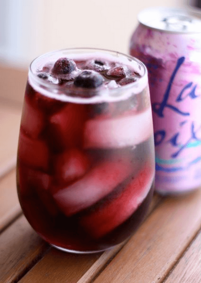 https://image.sistacafe.com/images/uploads/content_image/image/322517/1490175676-Screen-Shot-2015-08-04-at-1.37.09-PM.png
