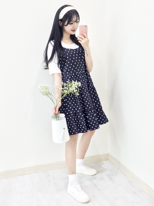 1490177564 marifactory554565401460010955