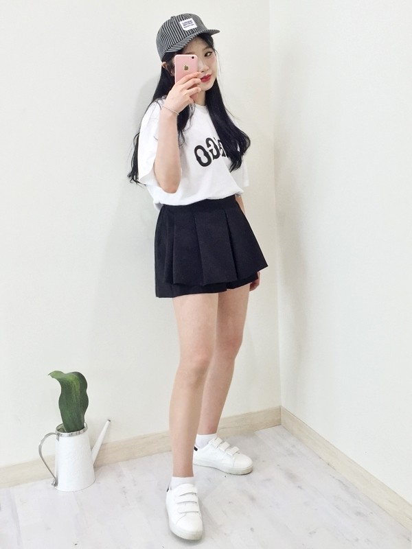 1490177689 cyxnkuyusaafb3u