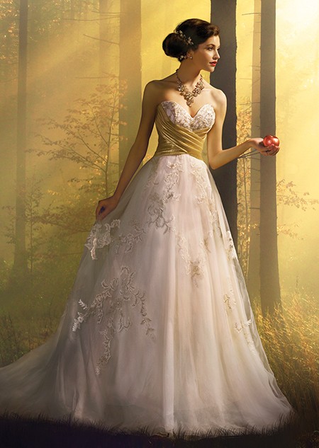 1490248920 weddings style 256 snow white ad image