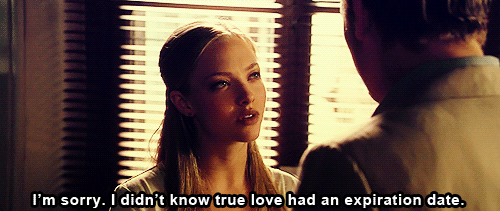 1441280834 1 letters to juliet quotes