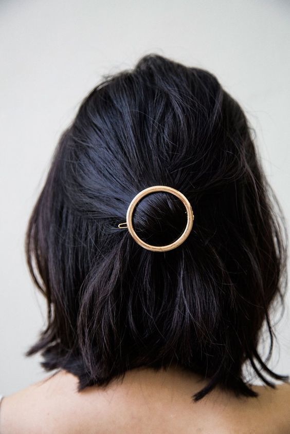 1490251749 half up barette style