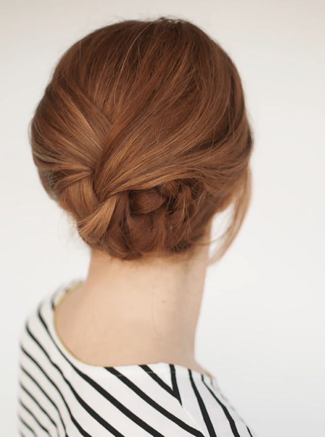 1490252042 easy braided updo