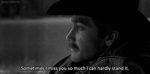 1441281174 miss you quotesbrokeback mountain