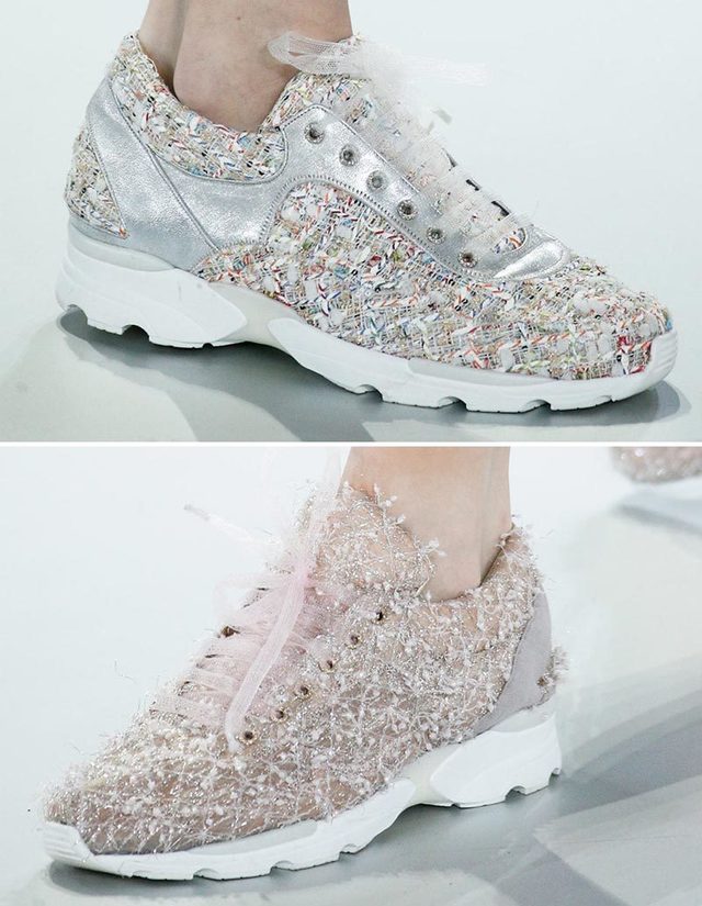 1490255408 chanel couture spring 2014 sneakers collection