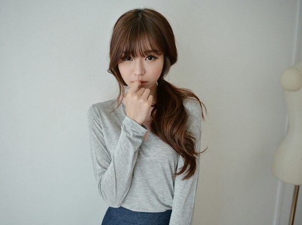 https://image.sistacafe.com/images/uploads/content_image/image/323168/1490266676-korean-fashion-ulzzang-girl-ulzzang-kfashion-Favim.com-4204386.jpeg