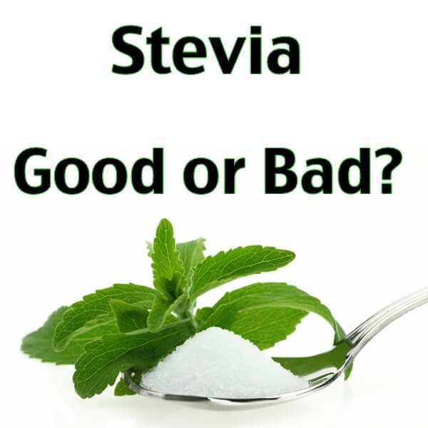 1490619663 stevia good or bad