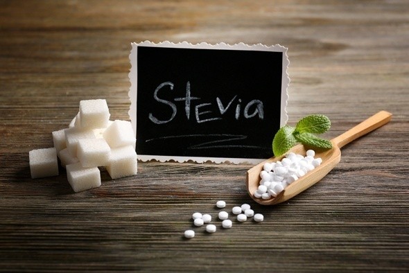 1490619998 stevia sign
