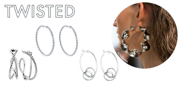 1490340647 gallery 1490302724 elle spring earrings twisted