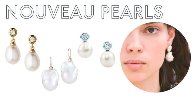 1490341190 gallery 1490302839 elle spring earrings pearls