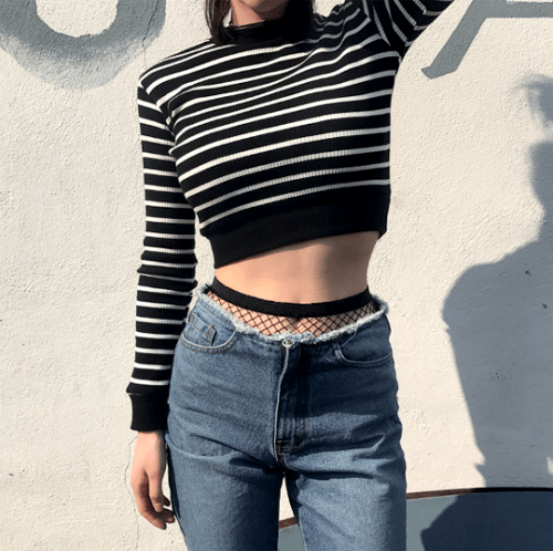 1490429556 tumblr on55ilfyix1r1ed5mo1 500