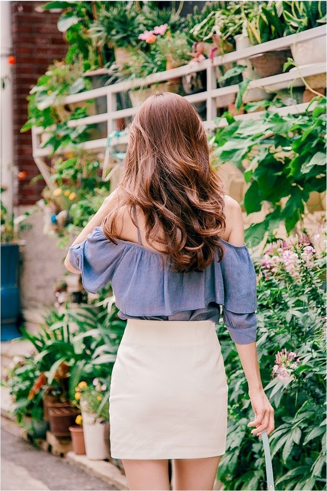 https://image.sistacafe.com/images/uploads/content_image/image/323923/1490430320-tumblr_omvlb1MYJy1w37t3oo1_1280.jpg