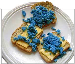 https://image.sistacafe.com/images/uploads/content_image/image/32408/1441293631-appetite-blue-toast.jpg