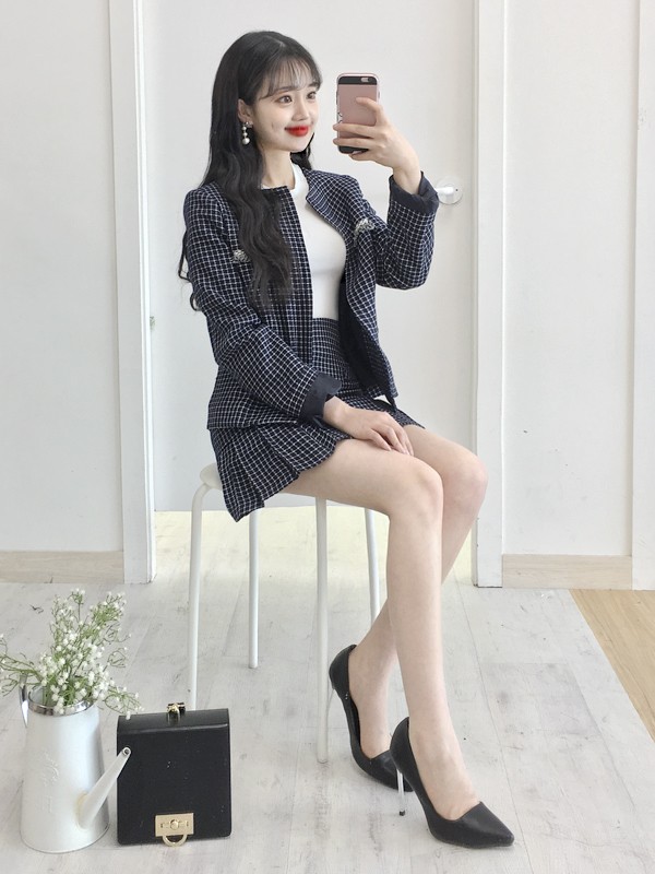 https://image.sistacafe.com/images/uploads/content_image/image/324262/1490460621-marifactory4492333995474193209.jpg