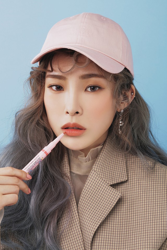1490589306 170322 heize 1 