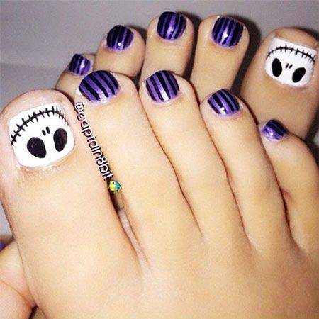 https://image.sistacafe.com/images/uploads/content_image/image/32471/1441301805-Cute-Toe-Nail-Design.jpg