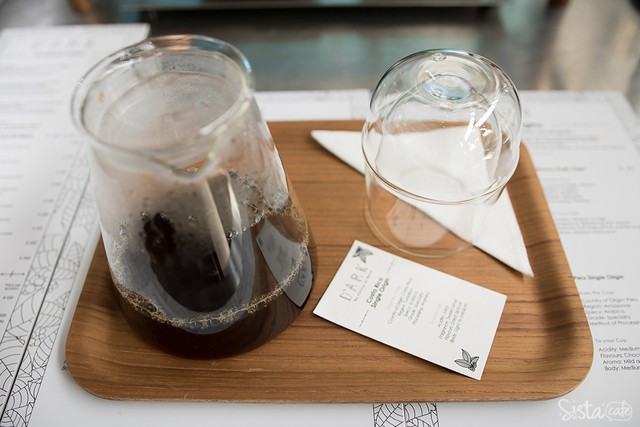 https://image.sistacafe.com/images/uploads/content_image/image/324712/1490682235-SistaCafe_D_Ark_39.jpg