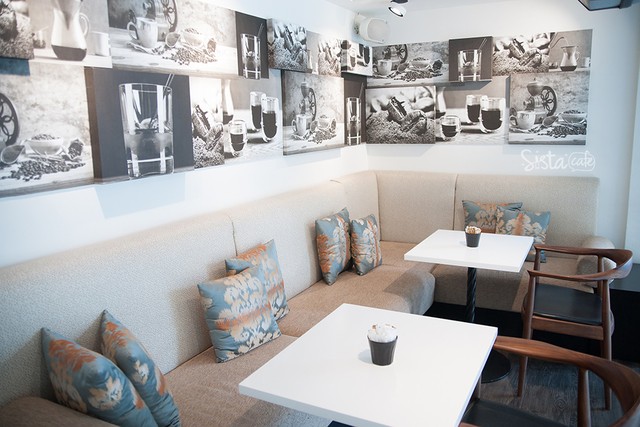 https://image.sistacafe.com/images/uploads/content_image/image/324731/1490682105-SistaCafe_D_Ark_010.jpg