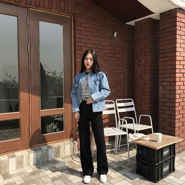 https://image.sistacafe.com/images/uploads/content_image/image/324833/1490625725-17437884_139626089898289_7103095473371611136_n.jpg