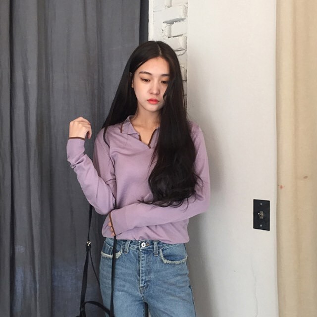 https://image.sistacafe.com/images/uploads/content_image/image/324837/1490625782-17077562_1668035060155960_8131223305874046976_n.jpg