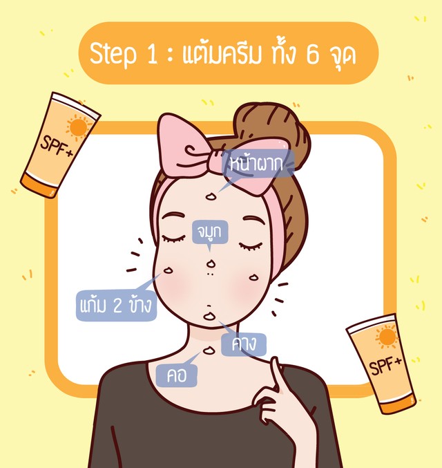 https://image.sistacafe.com/images/uploads/content_image/image/325089/1490677356-1_03.jpg