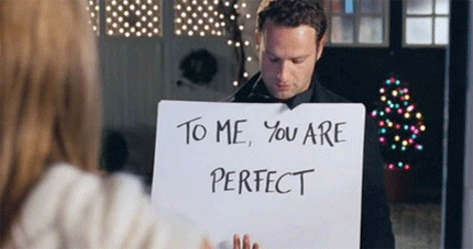 1441335343 1 love actually quotes