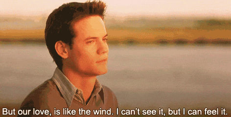 1441338797 21 but our love is like the wind. i cant see it but i can feel it