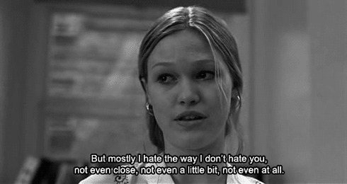 1441340183 10 ten things i hate about you