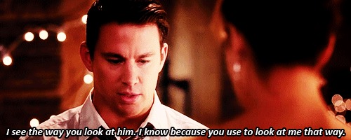 1441340790 5 the vow quotes
